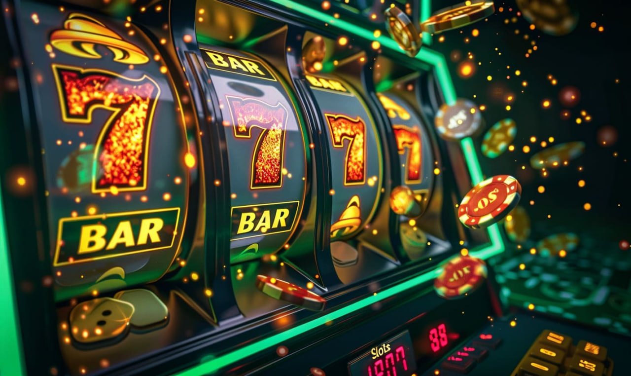 bet222 account safety guidance for private login and device awareness