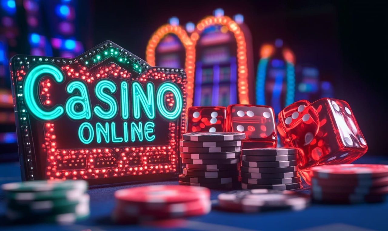adult user managing bet222 member access with secure mobile session habits