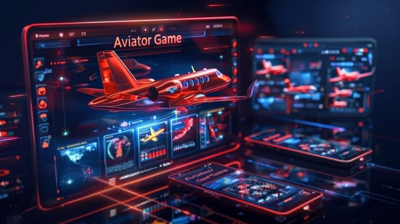 bet222 game lobby linked with account safety and sports browsing habits