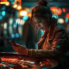 Bangladesh mobile users browsing bet222 VIP Club benefits and account tools