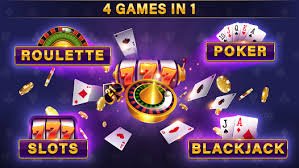 bet222 VIP Club privacy and account safety for regular Bangladesh members