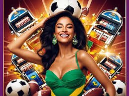 bet222 VIP Club hero view for Bangladesh adults using premium member features
