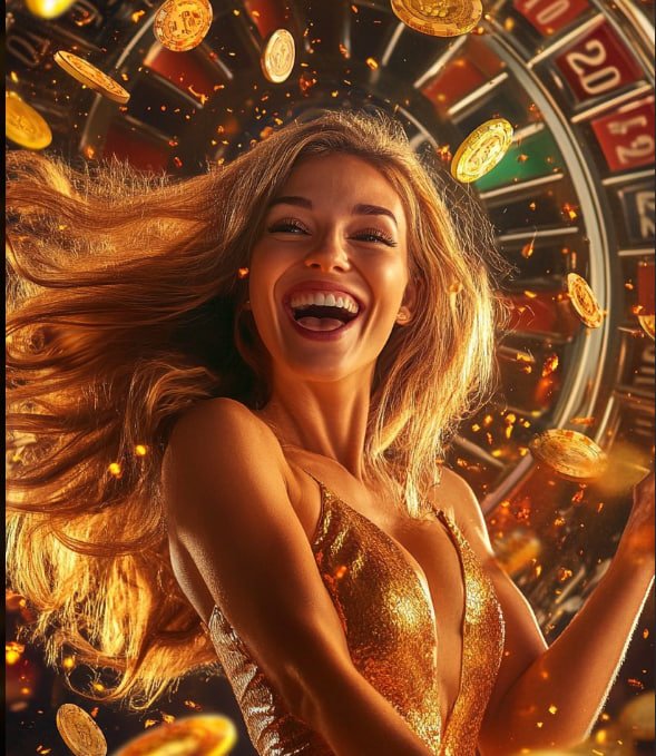 bet222 game lobby hero for Bangladesh mobile entertainment users