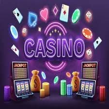 bet222 privacy and password care for member access in Bangladesh