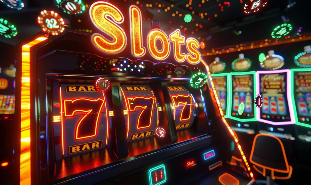 adult mobile sports browsing on bet222 with responsible gaming habits