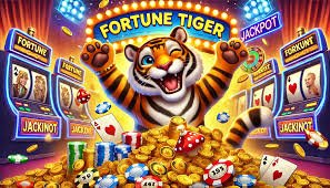 bet222 privacy and account care for sports betting users in Bangladesh