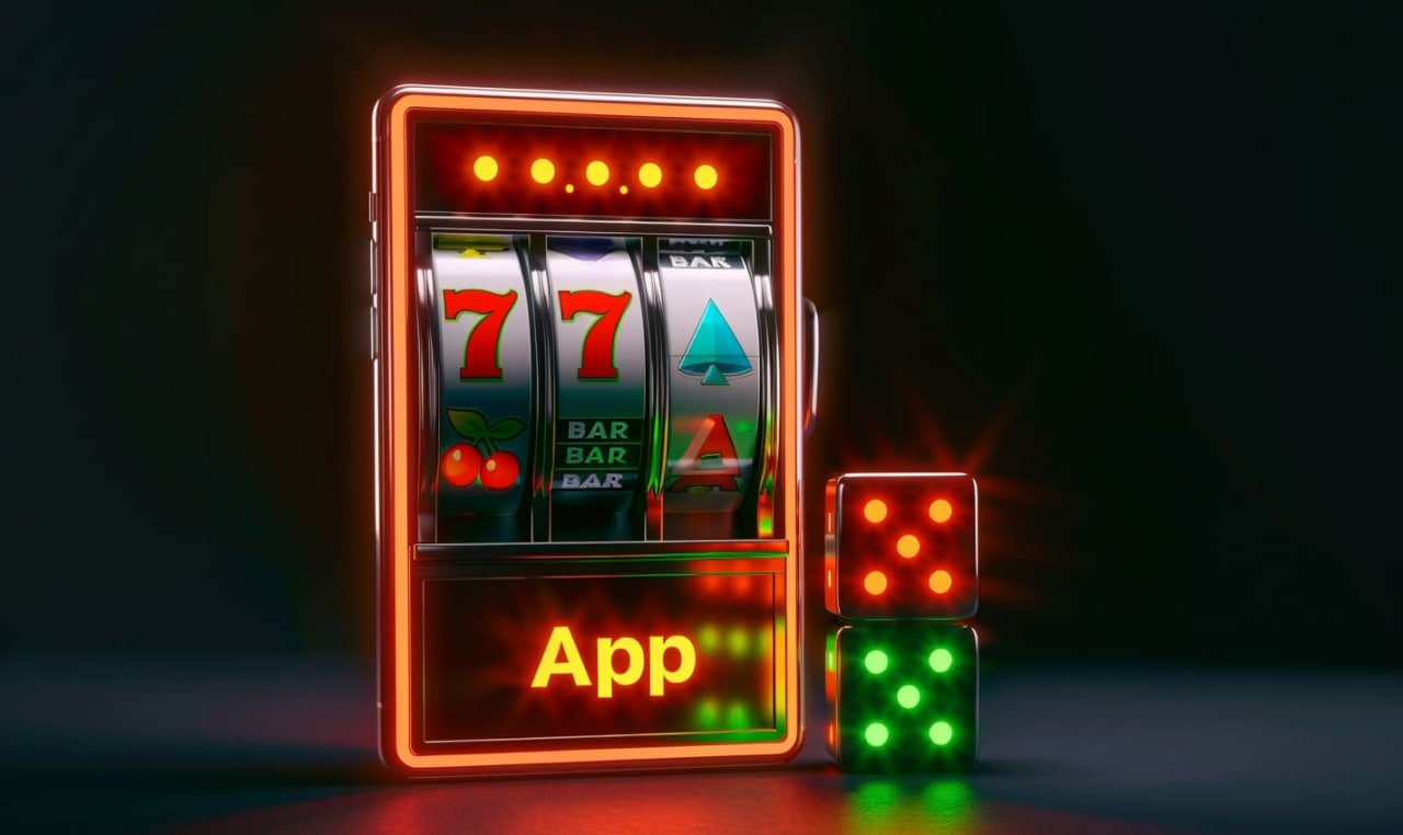 responsible gaming guidance on bet222 for adults in Bangladesh