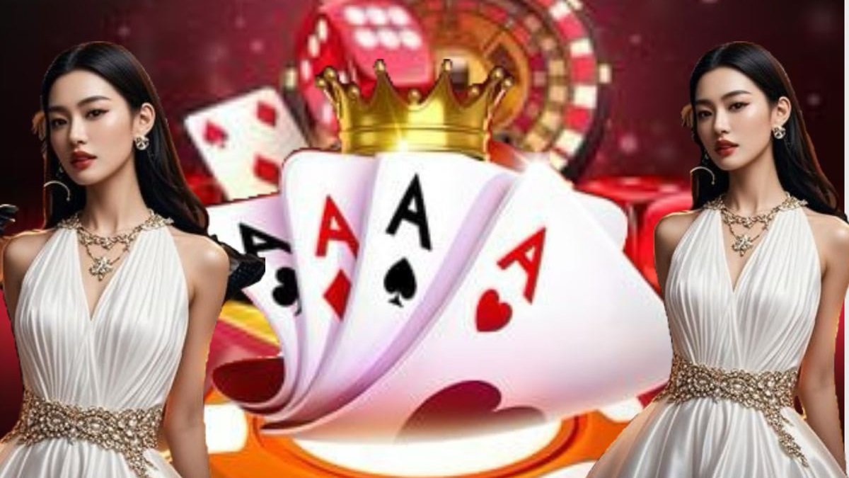 bet222 account safety and privacy awareness image for adult Bangladesh users
