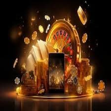 adult Bangladesh mobile user reading the bet222 betting guide responsibly