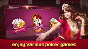 adult user on bet222 following live betting with steady in-play discipline